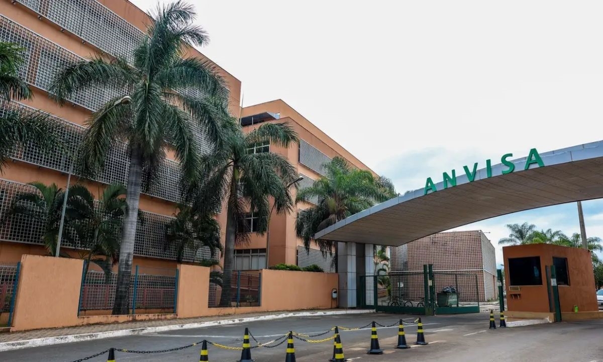 FOTO: Valter Campanato/Agência Brasil Diário do Grande ABC - Notícias e informações do Grande ABC: Santo André, São Bernardo, São Caetano, Diadema, Mauá, Ribeirão Pires e Rio Grande da Serra