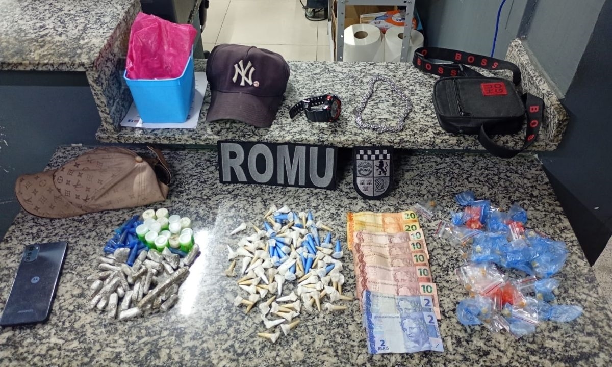 FOTO: Divulgação Diário do Grande ABC - Notícias e informações do Grande ABC: Santo André, São Bernardo, São Caetano, Diadema, Mauá, Ribeirão Pires e Rio Grande da Serra