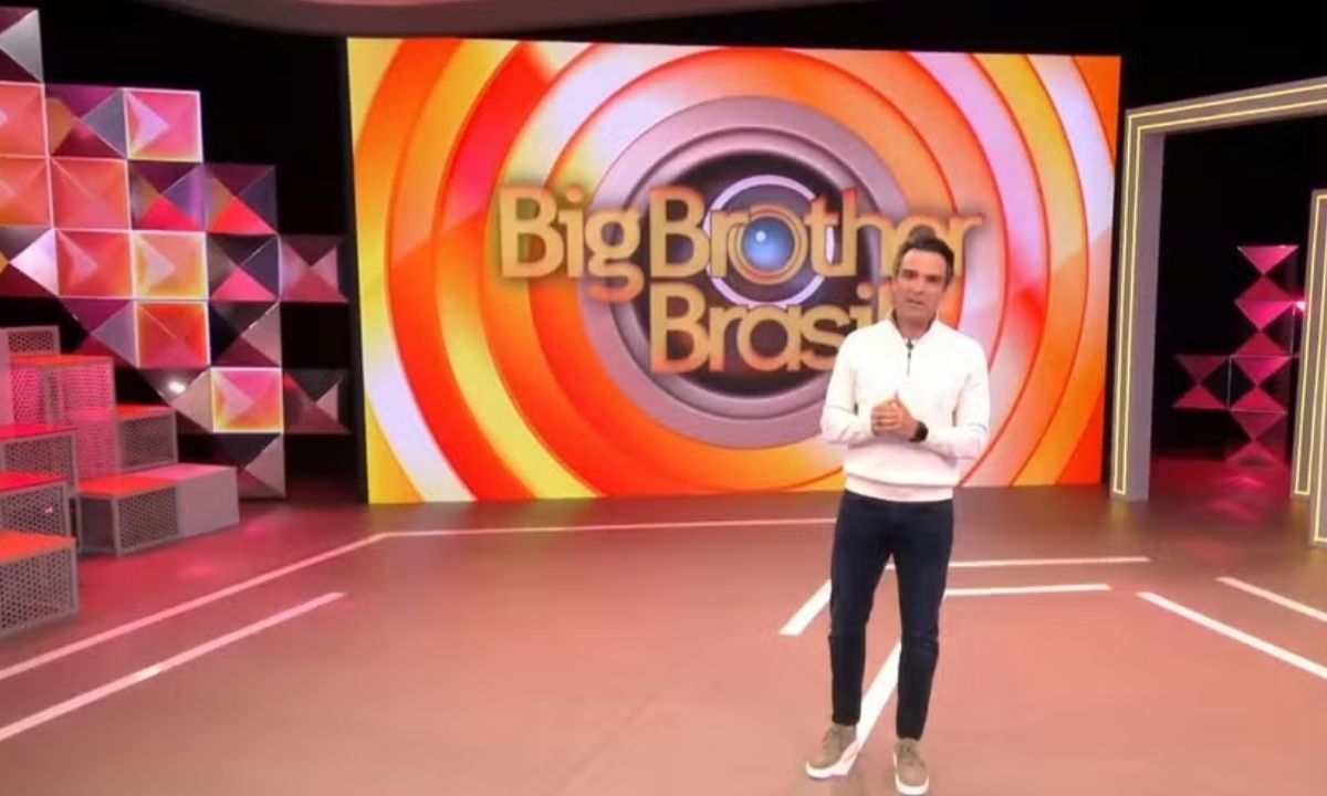 FOTO: Reprodução/TV Globo Diário do Grande ABC - Notícias e informações do Grande ABC: Santo André, São Bernardo, São Caetano, Diadema, Mauá, Ribeirão Pires e Rio Grande da Serra
