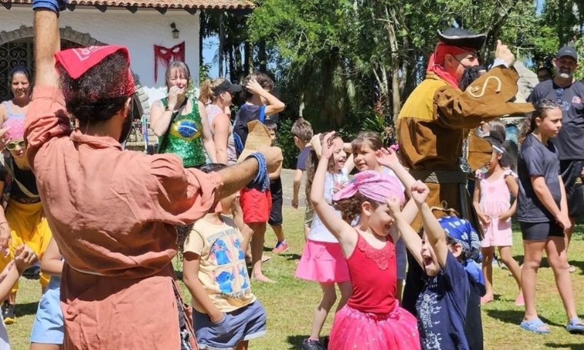 FOTO: Divulgação/PMETRP Diário do Grande ABC - Notícias e informações do Grande ABC: Santo André, São Bernardo, São Caetano, Diadema, Mauá, Ribeirão Pires e Rio Grande da Serra