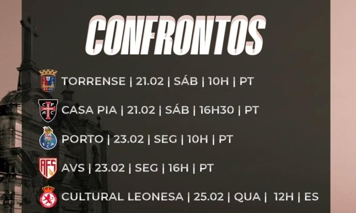 FOTO: Reprodução/Instagram Diário do Grande ABC - Notícias e informações do Grande ABC: Santo André, São Bernardo, São Caetano, Diadema, Mauá, Ribeirão Pires e Rio Grande da Serra