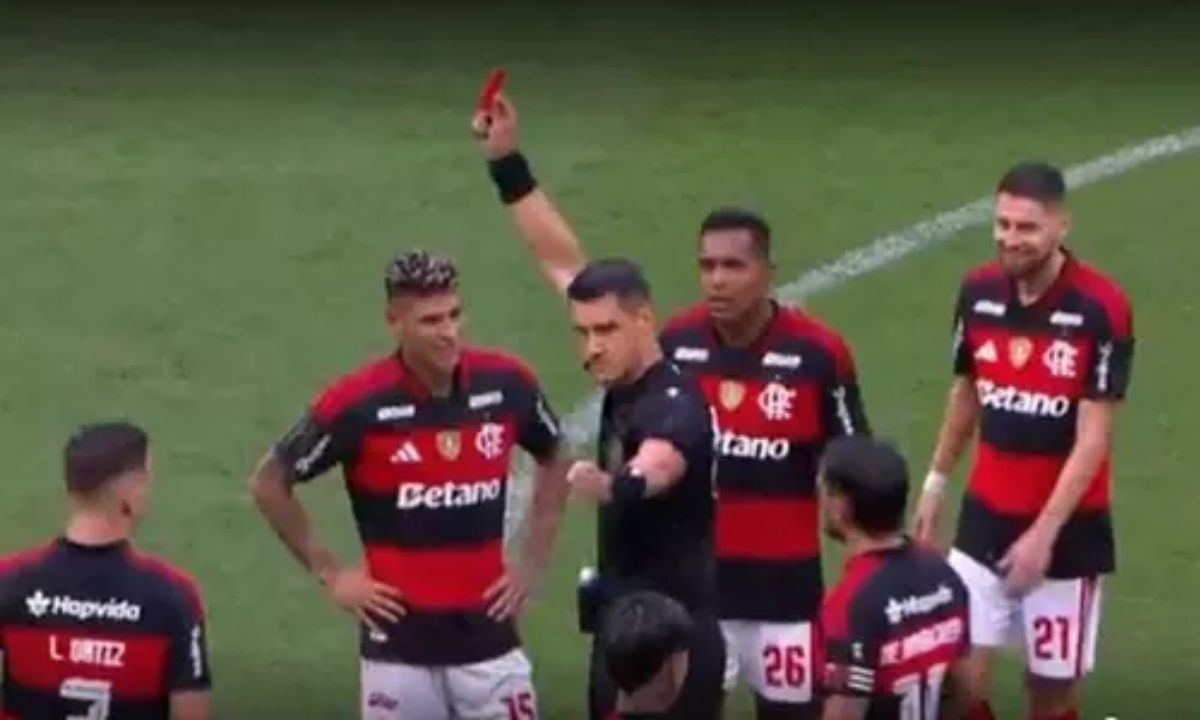 FOTO: Reprodução/GETV Diário do Grande ABC - Notícias e informações do Grande ABC: Santo André, São Bernardo, São Caetano, Diadema, Mauá, Ribeirão Pires e Rio Grande da Serra