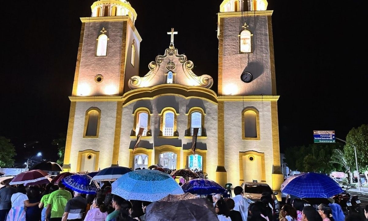 FOTO: Divulgação Diário do Grande ABC - Notícias e informações do Grande ABC: Santo André, São Bernardo, São Caetano, Diadema, Mauá, Ribeirão Pires e Rio Grande da Serra
