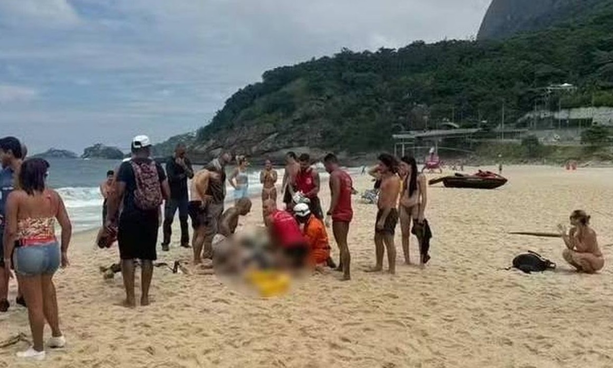 Anna Júlia Steckelberg/Divulgação Diário do Grande ABC - Notícias e informações do Grande ABC: Santo André, São Bernardo, São Caetano, Diadema, Mauá, Ribeirão Pires e Rio Grande da Serra