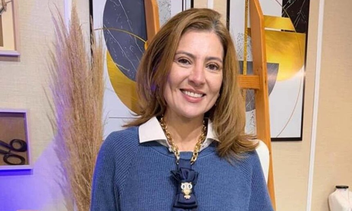 FOTO: Divulgação/PMETRP - Máyra Macedo Colantonio Diário do Grande ABC - Notícias e informações do Grande ABC: Santo André, São Bernardo, São Caetano, Diadema, Mauá, Ribeirão Pires e Rio Grande da Serra