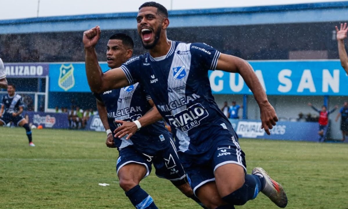 FOTO: Victor Cônsoli/ ECT Diário do Grande ABC - Notícias e informações do Grande ABC: Santo André, São Bernardo, São Caetano, Diadema, Mauá, Ribeirão Pires e Rio Grande da Serra