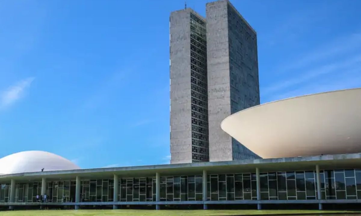 FOTO: Antônio Cruz/ Agência Brasil Diário do Grande ABC - Notícias e informações do Grande ABC: Santo André, São Bernardo, São Caetano, Diadema, Mauá, Ribeirão Pires e Rio Grande da Serra