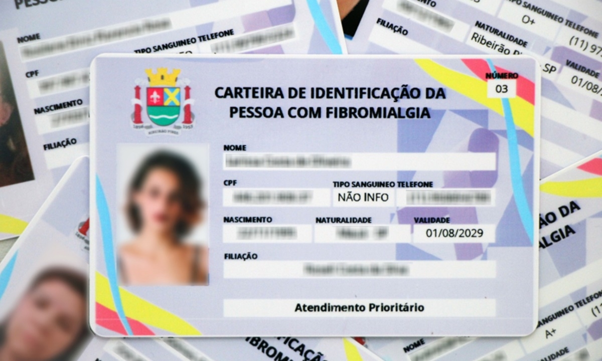 Divulgação/PMETRP Diário do Grande ABC - Notícias e informações do Grande ABC: Santo André, São Bernardo, São Caetano, Diadema, Mauá, Ribeirão Pires e Rio Grande da Serra