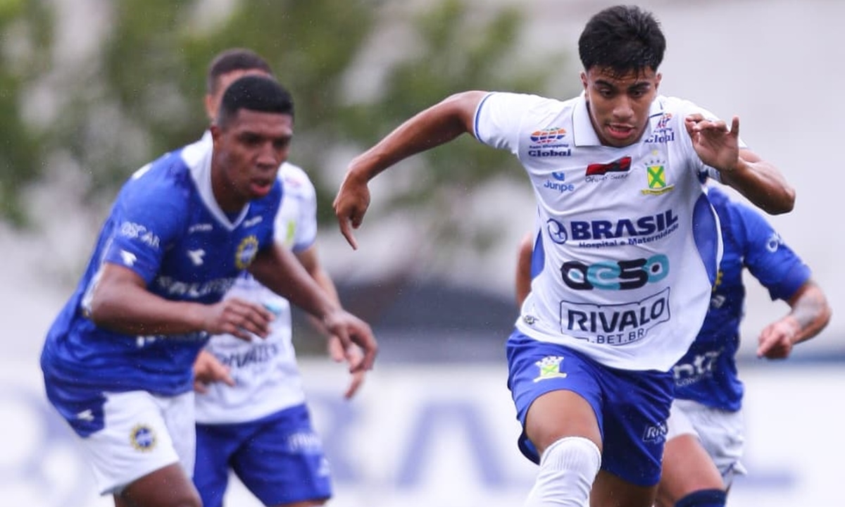 Ariston Tavares Diário do Grande ABC - Notícias e informações do Grande ABC: Santo André, São Bernardo, São Caetano, Diadema, Mauá, Ribeirão Pires e Rio Grande da Serra