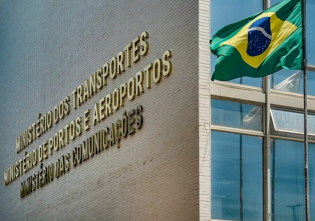 FOTO: Rafa Neddermeyer/Agência Brasil Diário do Grande ABC - Notícias e informações do Grande ABC: Santo André, São Bernardo, São Caetano, Diadema, Mauá, Ribeirão Pires e Rio Grande da Serra