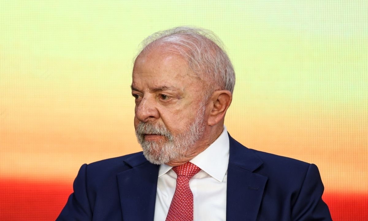 FOTO: Marcelo Camargo/Agência Brasil Diário do Grande ABC - Notícias e informações do Grande ABC: Santo André, São Bernardo, São Caetano, Diadema, Mauá, Ribeirão Pires e Rio Grande da Serra