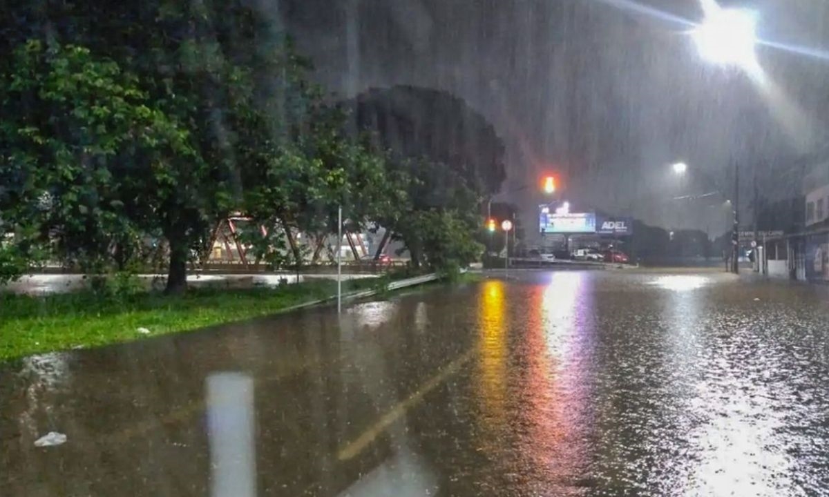 FOTO: Divulgação/Prefeitura de Juiz de Fora Diário do Grande ABC - Notícias e informações do Grande ABC: Santo André, São Bernardo, São Caetano, Diadema, Mauá, Ribeirão Pires e Rio Grande da Serra