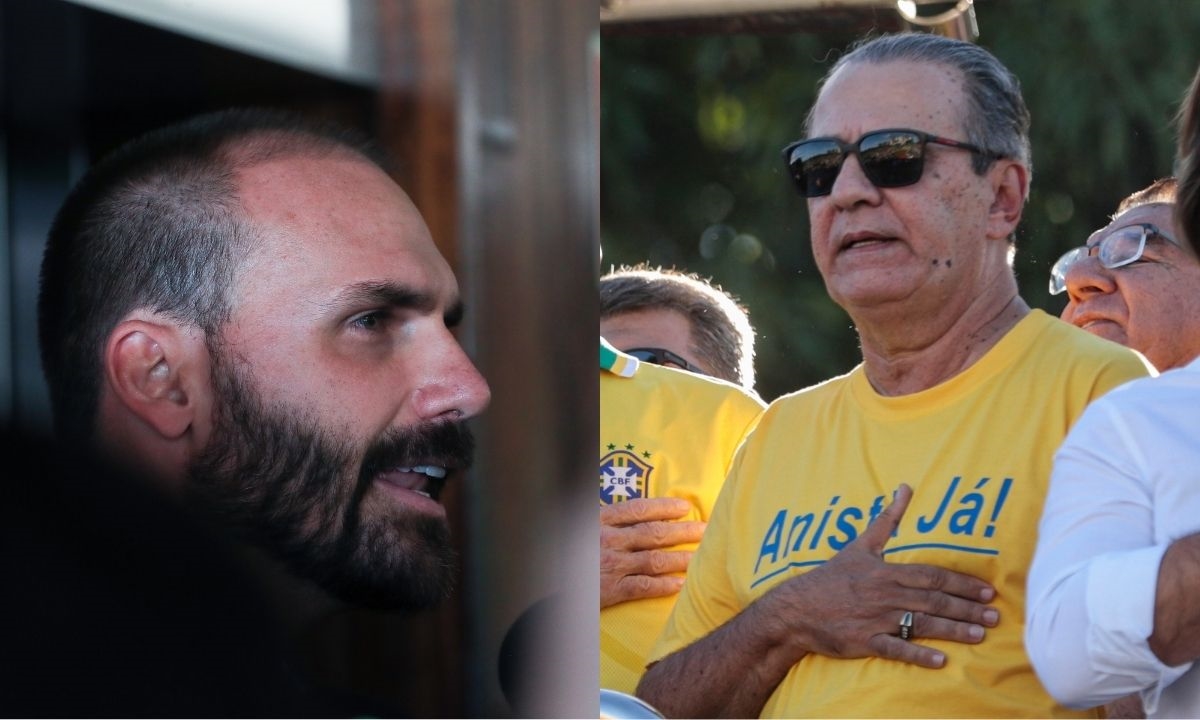 FOTO: Lula Marques/Joedson Alves/Agência Brasil Diário do Grande ABC - Notícias e informações do Grande ABC: Santo André, São Bernardo, São Caetano, Diadema, Mauá, Ribeirão Pires e Rio Grande da Serra