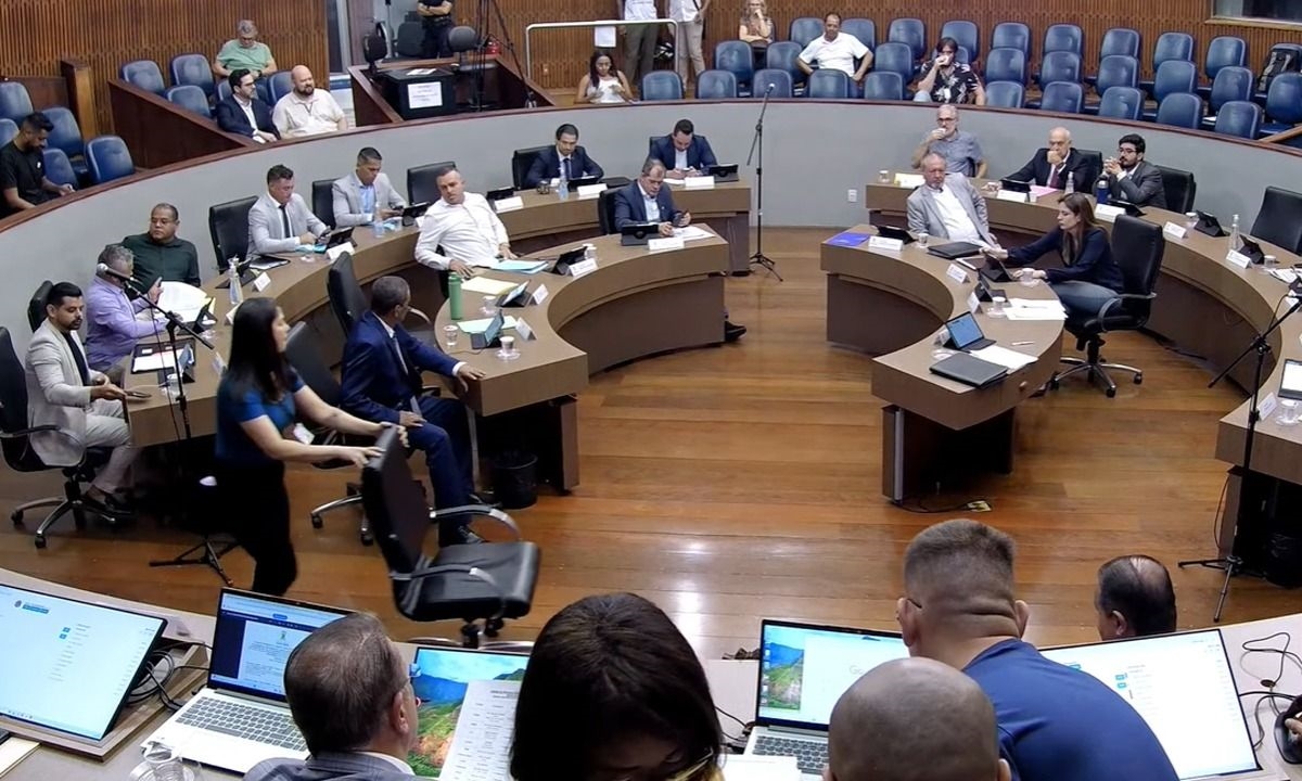 FOTO: Reprodução Diário do Grande ABC - Notícias e informações do Grande ABC: Santo André, São Bernardo, São Caetano, Diadema, Mauá, Ribeirão Pires e Rio Grande da Serra