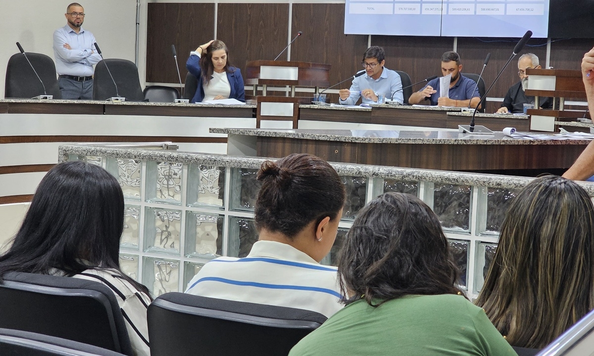 FOTO: Felipe Cruz/ PMETRP Diário do Grande ABC - Notícias e informações do Grande ABC: Santo André, São Bernardo, São Caetano, Diadema, Mauá, Ribeirão Pires e Rio Grande da Serra