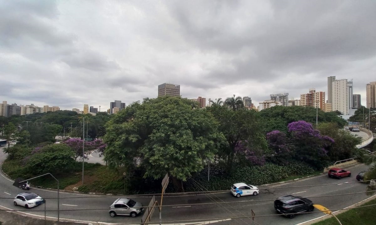 FOTO: DGABC Diário do Grande ABC - Notícias e informações do Grande ABC: Santo André, São Bernardo, São Caetano, Diadema, Mauá, Ribeirão Pires e Rio Grande da Serra