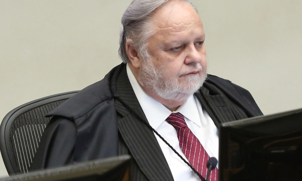 FOTO: Sérgio Lima / STJ Diário do Grande ABC - Notícias e informações do Grande ABC: Santo André, São Bernardo, São Caetano, Diadema, Mauá, Ribeirão Pires e Rio Grande da Serra
