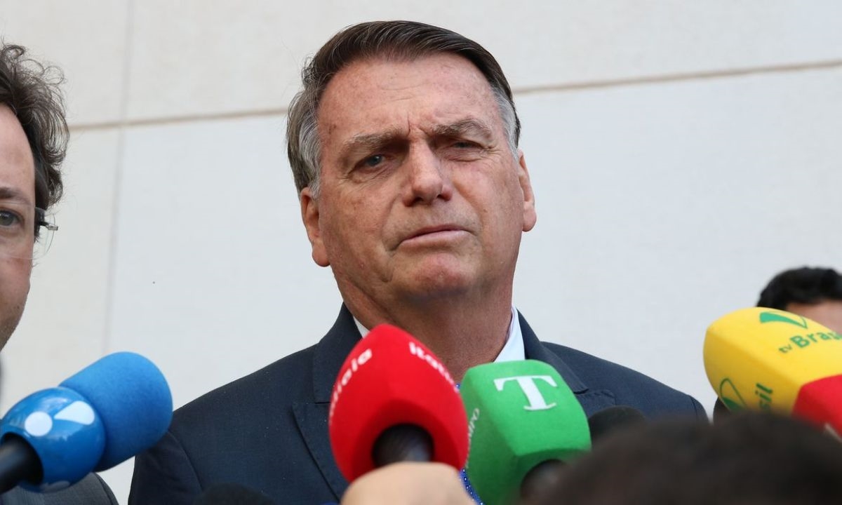 FOTO: Valter Campanato/Agência Brasil Diário do Grande ABC - Notícias e informações do Grande ABC: Santo André, São Bernardo, São Caetano, Diadema, Mauá, Ribeirão Pires e Rio Grande da Serra
