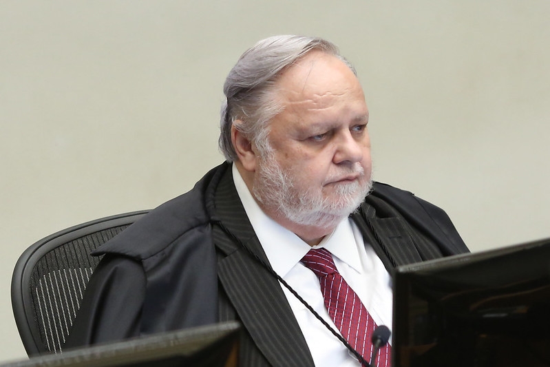FOTO: Andressa Anholete/Agência Senado Diário do Grande ABC - Notícias e informações do Grande ABC: Santo André, São Bernardo, São Caetano, Diadema, Mauá, Ribeirão Pires e Rio Grande da Serra