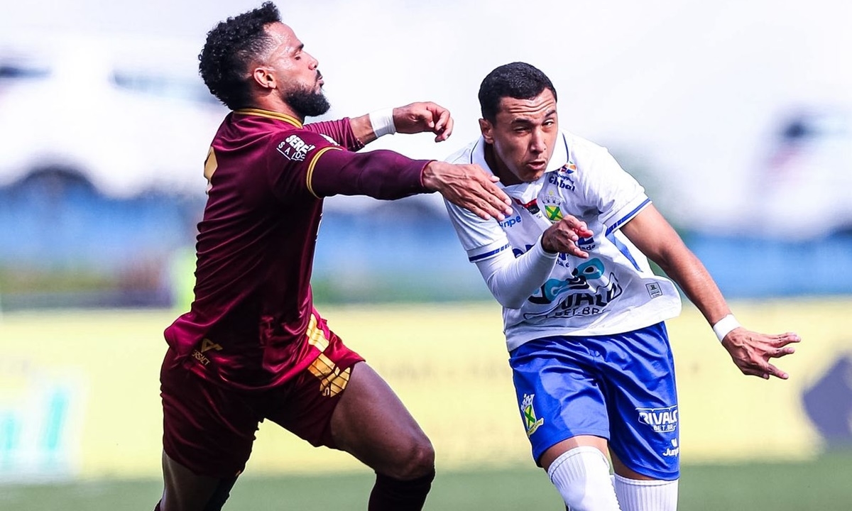 FOTO: Ariston Tavares Diário do Grande ABC - Notícias e informações do Grande ABC: Santo André, São Bernardo, São Caetano, Diadema, Mauá, Ribeirão Pires e Rio Grande da Serra