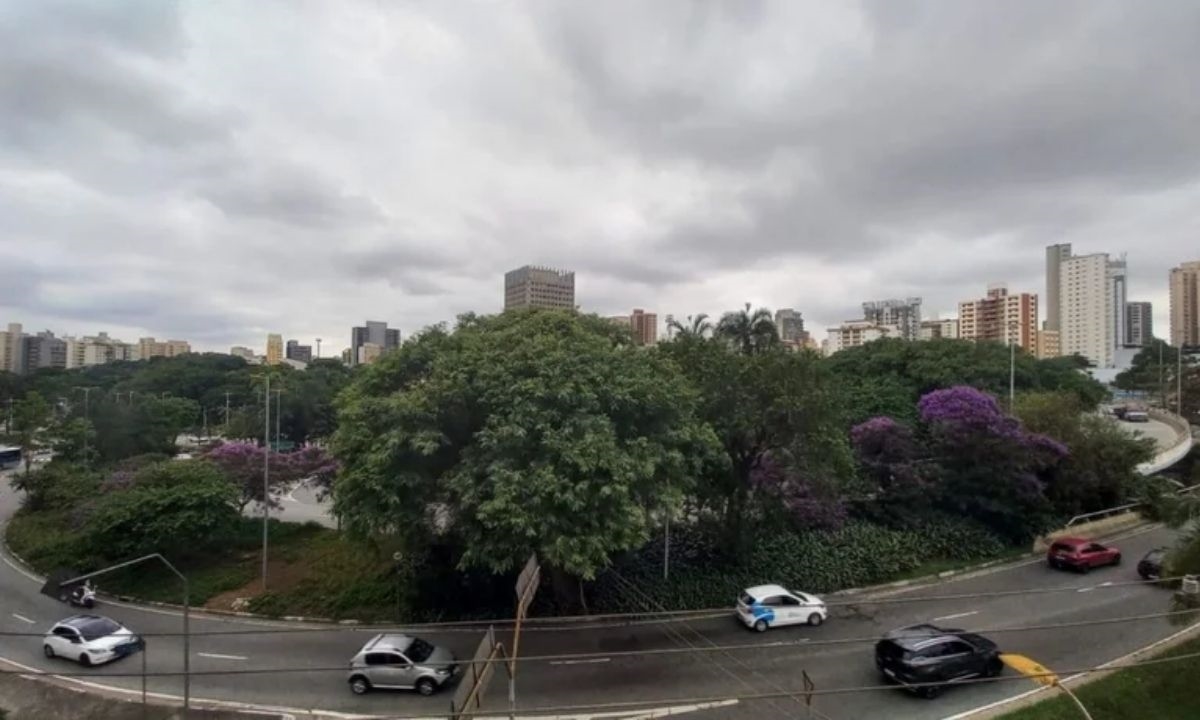 FOTO: DGABC Diário do Grande ABC - Notícias e informações do Grande ABC: Santo André, São Bernardo, São Caetano, Diadema, Mauá, Ribeirão Pires e Rio Grande da Serra