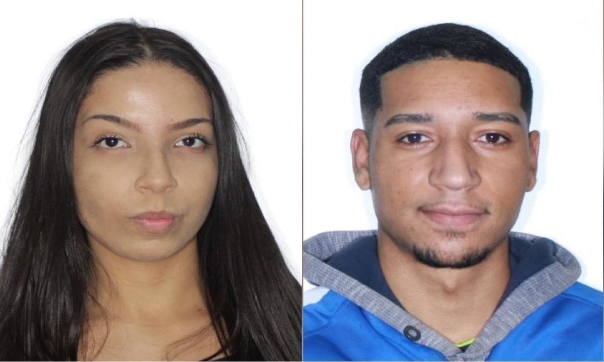 FOTO: Reprodução Diário do Grande ABC - Notícias e informações do Grande ABC: Santo André, São Bernardo, São Caetano, Diadema, Mauá, Ribeirão Pires e Rio Grande da Serra