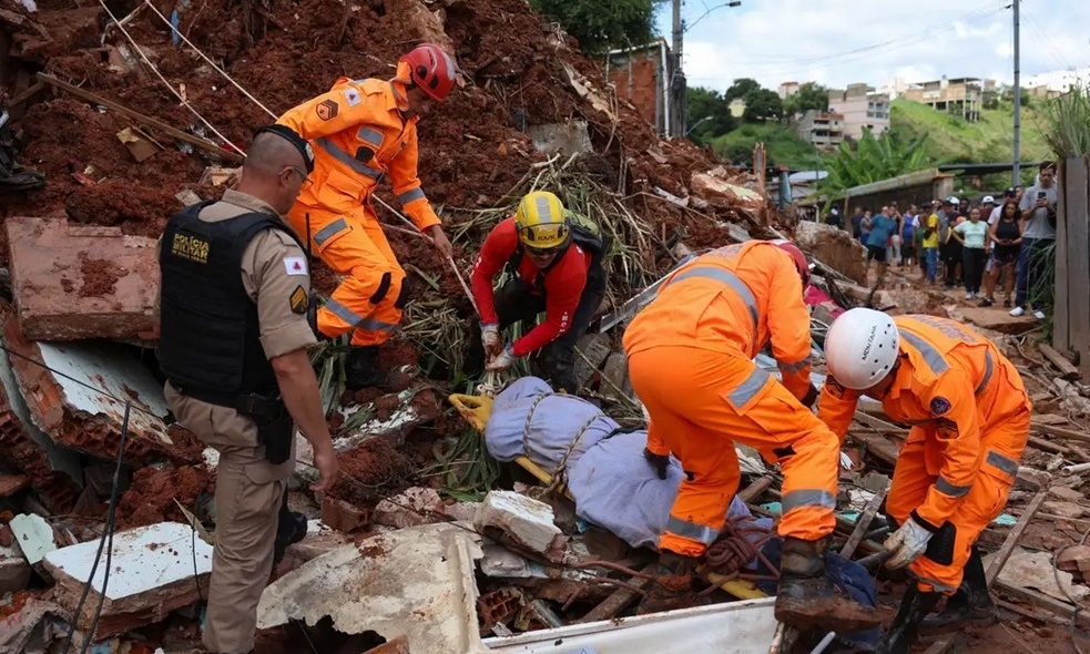 FOTO: Tomaz Silva/DGABC Diário do Grande ABC - Notícias e informações do Grande ABC: Santo André, São Bernardo, São Caetano, Diadema, Mauá, Ribeirão Pires e Rio Grande da Serra