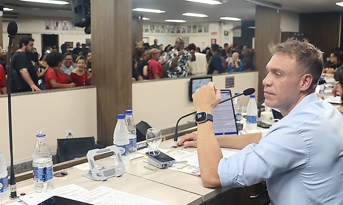 CMD Diário do Grande ABC - Notícias e informações do Grande ABC: Santo André, São Bernardo, São Caetano, Diadema, Mauá, Ribeirão Pires e Rio Grande da Serra