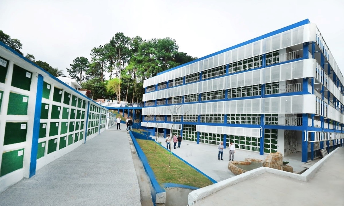 Mauro Pedroso Diário do Grande ABC - Notícias e informações do Grande ABC: Santo André, São Bernardo, São Caetano, Diadema, Mauá, Ribeirão Pires e Rio Grande da Serra