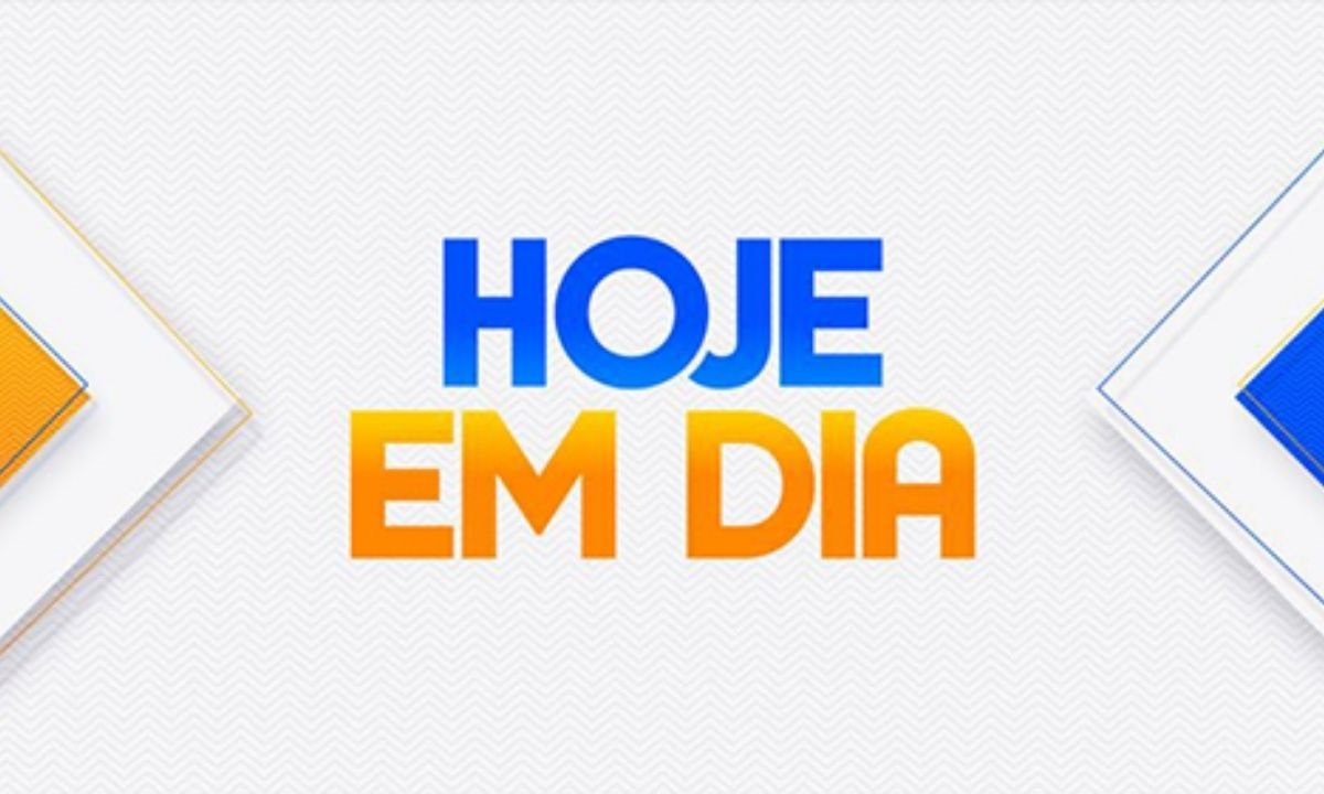 FOTO: Reprodução Diário do Grande ABC - Notícias e informações do Grande ABC: Santo André, São Bernardo, São Caetano, Diadema, Mauá, Ribeirão Pires e Rio Grande da Serra