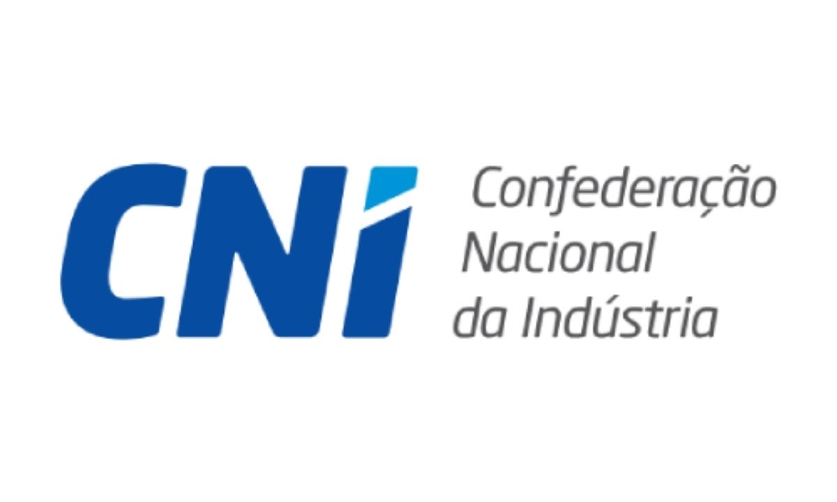 FOTO: Reprodução Diário do Grande ABC - Notícias e informações do Grande ABC: Santo André, São Bernardo, São Caetano, Diadema, Mauá, Ribeirão Pires e Rio Grande da Serra