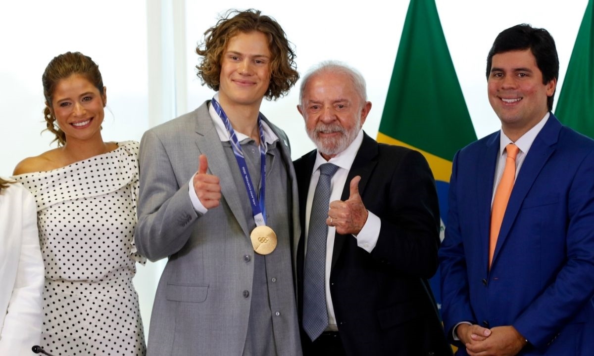 FOTO: Bruno Peres/Agência Brasil Diário do Grande ABC - Notícias e informações do Grande ABC: Santo André, São Bernardo, São Caetano, Diadema, Mauá, Ribeirão Pires e Rio Grande da Serra