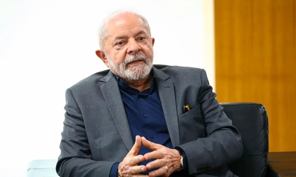 FOTO: Marcelo Camargo/Agência Brasil Diário do Grande ABC - Notícias e informações do Grande ABC: Santo André, São Bernardo, São Caetano, Diadema, Mauá, Ribeirão Pires e Rio Grande da Serra