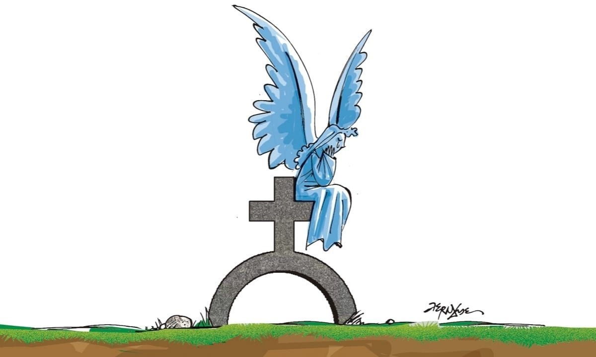ARTE: Fernandes Diário do Grande ABC - Notícias e informações do Grande ABC: Santo André, São Bernardo, São Caetano, Diadema, Mauá, Ribeirão Pires e Rio Grande da Serra