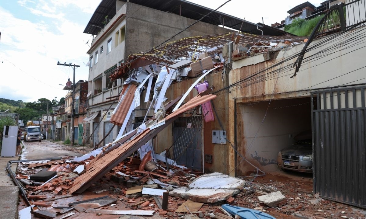 FOTO: Tomaz Silva/Agência Brasil Diário do Grande ABC - Notícias e informações do Grande ABC: Santo André, São Bernardo, São Caetano, Diadema, Mauá, Ribeirão Pires e Rio Grande da Serra