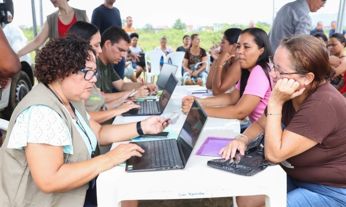 FOTO: Divulgação Diário do Grande ABC - Notícias e informações do Grande ABC: Santo André, São Bernardo, São Caetano, Diadema, Mauá, Ribeirão Pires e Rio Grande da Serra