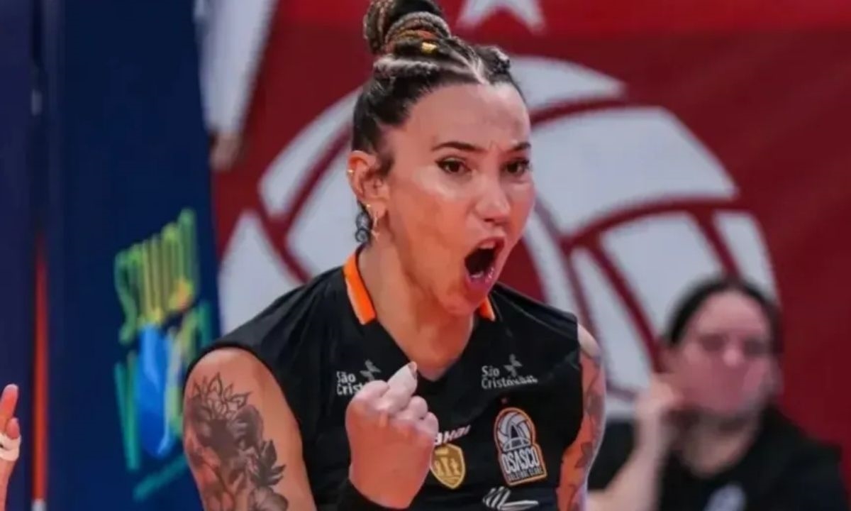 FOTO: Divulgação Diário do Grande ABC - Notícias e informações do Grande ABC: Santo André, São Bernardo, São Caetano, Diadema, Mauá, Ribeirão Pires e Rio Grande da Serra