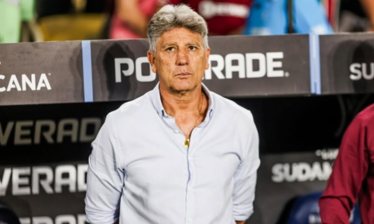 FOTO: Marcelo Gonçalves/Fluminense Diário do Grande ABC - Notícias e informações do Grande ABC: Santo André, São Bernardo, São Caetano, Diadema, Mauá, Ribeirão Pires e Rio Grande da Serra