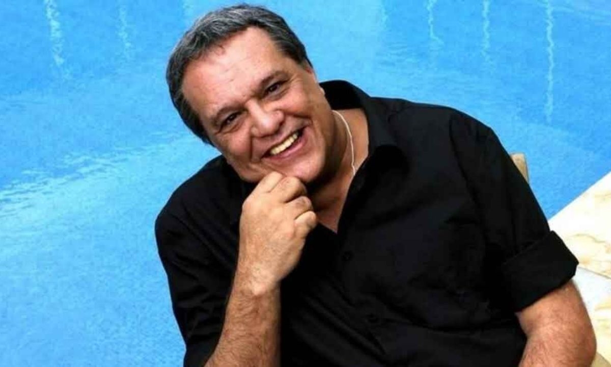 FOTO: Divulgação/TV Globo Diário do Grande ABC - Notícias e informações do Grande ABC: Santo André, São Bernardo, São Caetano, Diadema, Mauá, Ribeirão Pires e Rio Grande da Serra