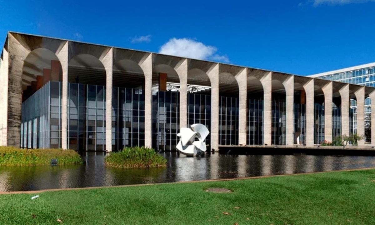 FOTO: Reprodução Diário do Grande ABC - Notícias e informações do Grande ABC: Santo André, São Bernardo, São Caetano, Diadema, Mauá, Ribeirão Pires e Rio Grande da Serra