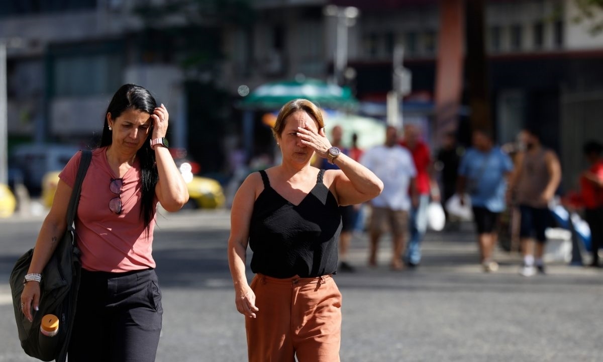 FOTO: Fernando Frazão/Agência Brasil Diário do Grande ABC - Notícias e informações do Grande ABC: Santo André, São Bernardo, São Caetano, Diadema, Mauá, Ribeirão Pires e Rio Grande da Serra