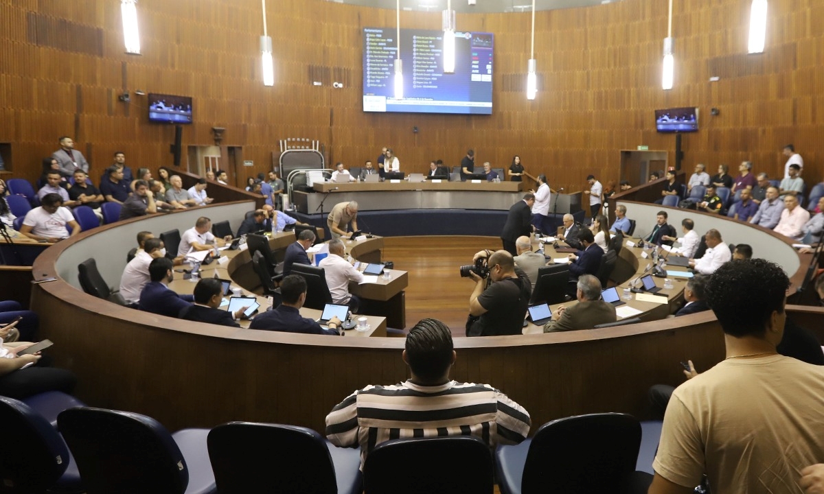 FOTO: André Henriques/DGABC Diário do Grande ABC - Notícias e informações do Grande ABC: Santo André, São Bernardo, São Caetano, Diadema, Mauá, Ribeirão Pires e Rio Grande da Serra