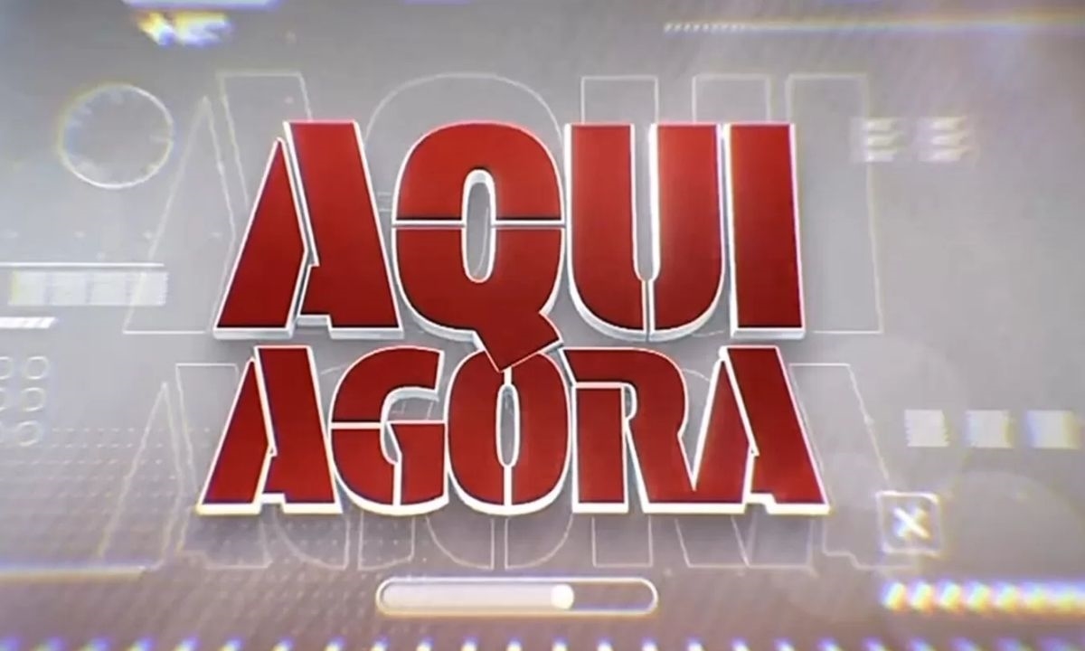 FOTO: Reprodução Diário do Grande ABC - Notícias e informações do Grande ABC: Santo André, São Bernardo, São Caetano, Diadema, Mauá, Ribeirão Pires e Rio Grande da Serra