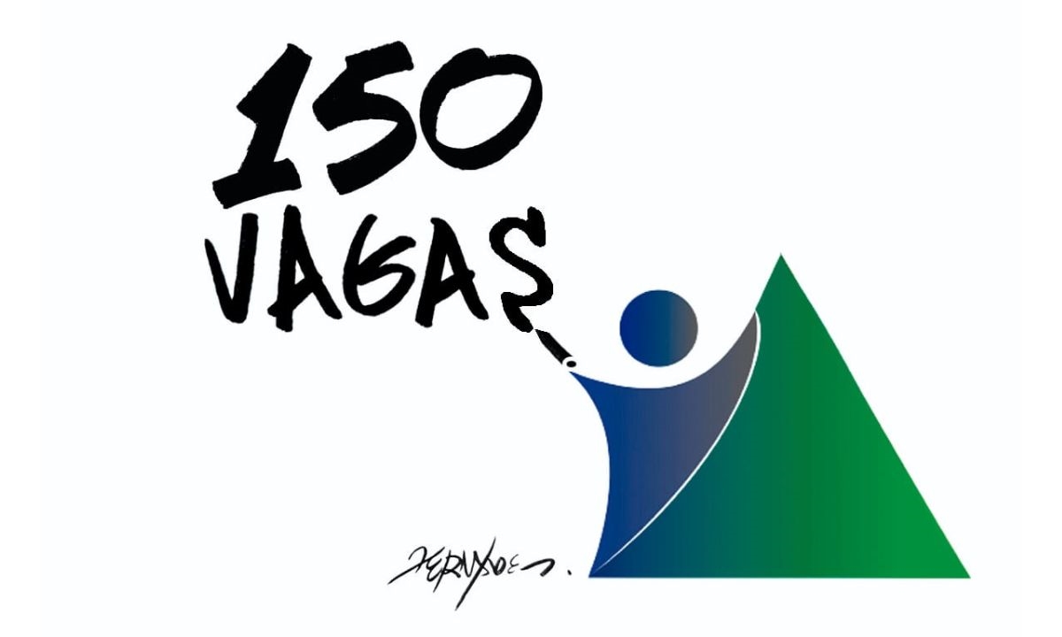 ARTE: Fernandes Diário do Grande ABC - Notícias e informações do Grande ABC: Santo André, São Bernardo, São Caetano, Diadema, Mauá, Ribeirão Pires e Rio Grande da Serra