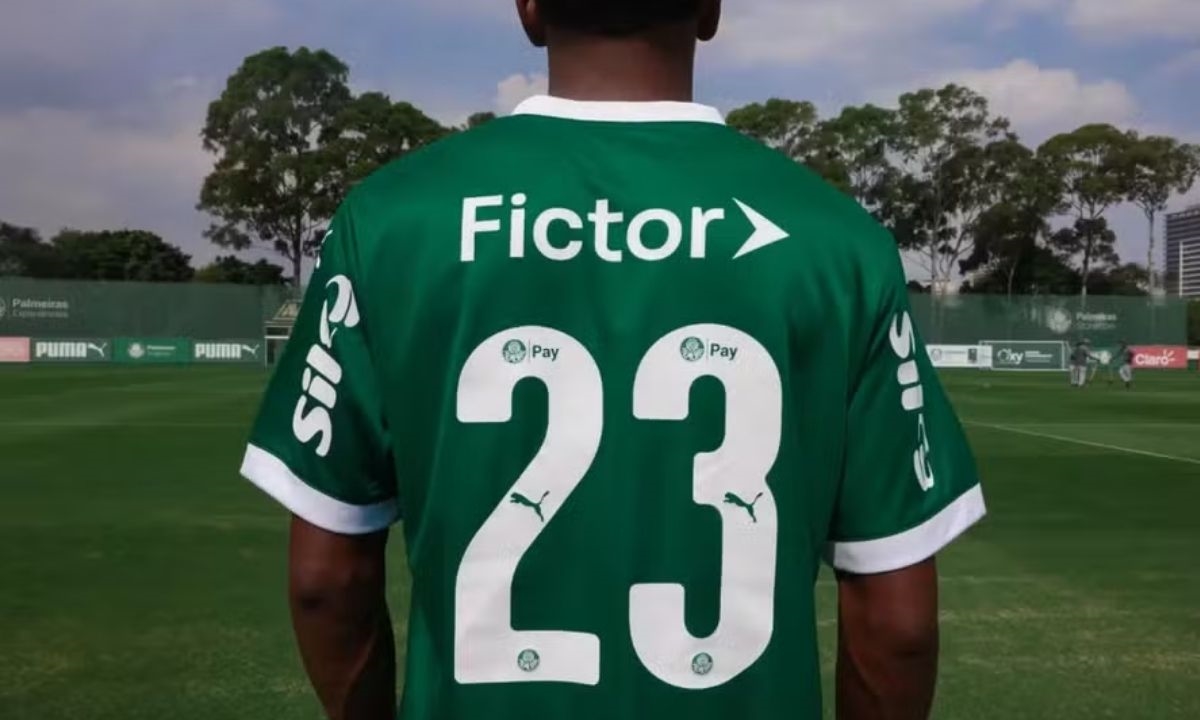 FOTO: Reprodução Diário do Grande ABC - Notícias e informações do Grande ABC: Santo André, São Bernardo, São Caetano, Diadema, Mauá, Ribeirão Pires e Rio Grande da Serra