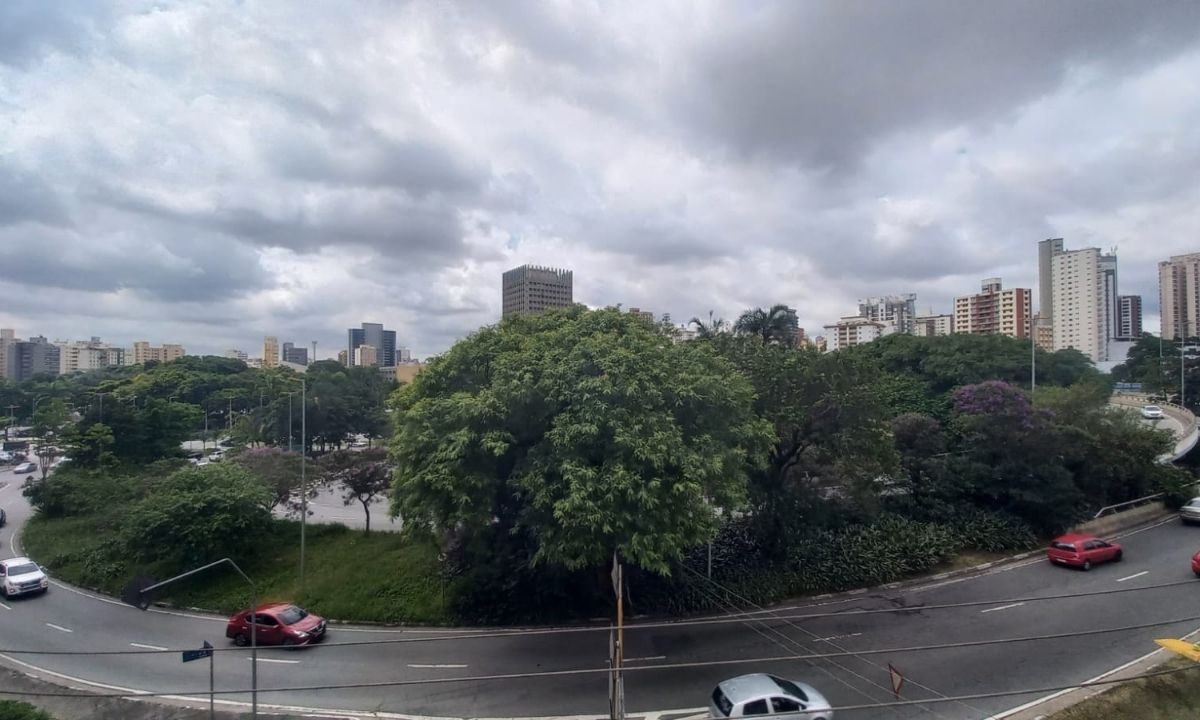FOTO: Yuri Kumano/DGABC Diário do Grande ABC - Notícias e informações do Grande ABC: Santo André, São Bernardo, São Caetano, Diadema, Mauá, Ribeirão Pires e Rio Grande da Serra