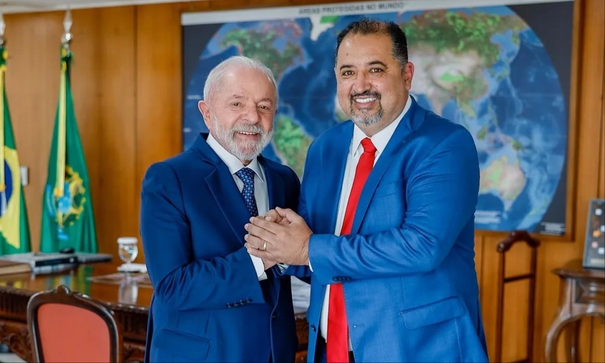 FOTO: Divulgação Diário do Grande ABC - Notícias e informações do Grande ABC: Santo André, São Bernardo, São Caetano, Diadema, Mauá, Ribeirão Pires e Rio Grande da Serra