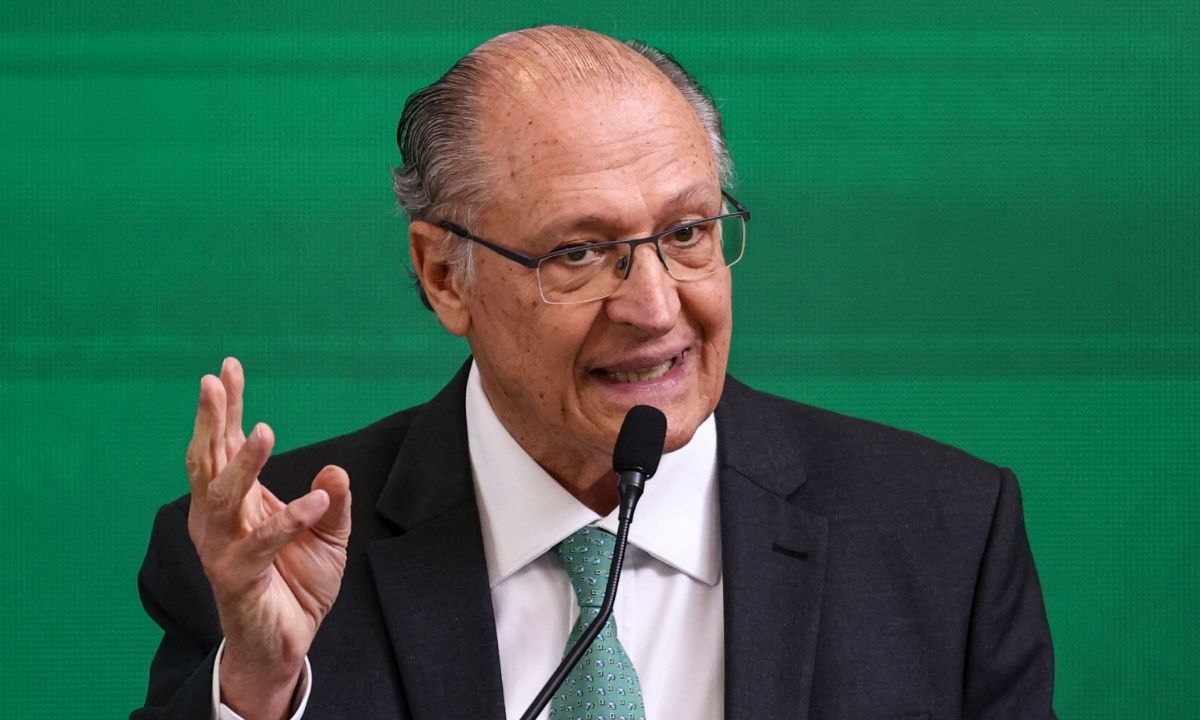 FOTO: Marcelo Camargo/Agência Brasil Diário do Grande ABC - Notícias e informações do Grande ABC: Santo André, São Bernardo, São Caetano, Diadema, Mauá, Ribeirão Pires e Rio Grande da Serra