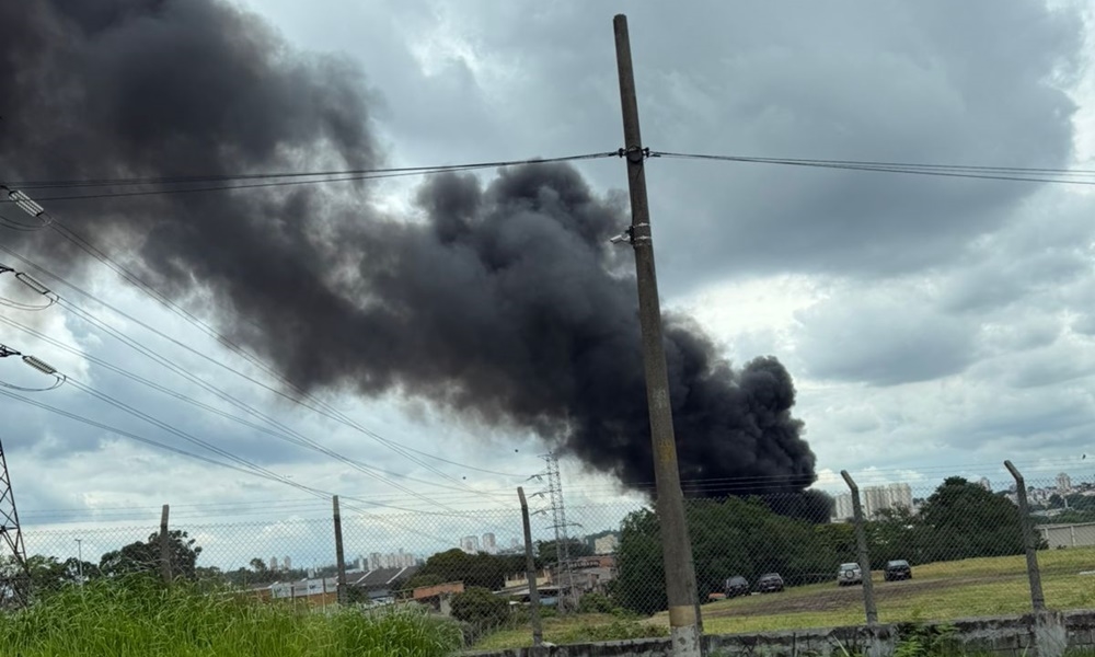 FOTO: Divulgação Diário do Grande ABC - Notícias e informações do Grande ABC: Santo André, São Bernardo, São Caetano, Diadema, Mauá, Ribeirão Pires e Rio Grande da Serra