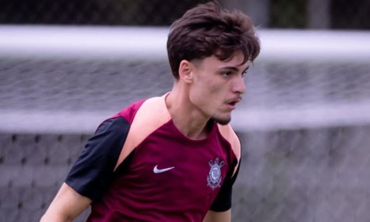 FOTO: Rodrigo Coca/Corinthians Diário do Grande ABC - Notícias e informações do Grande ABC: Santo André, São Bernardo, São Caetano, Diadema, Mauá, Ribeirão Pires e Rio Grande da Serra